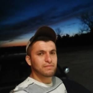 Meet your Posher, Jose